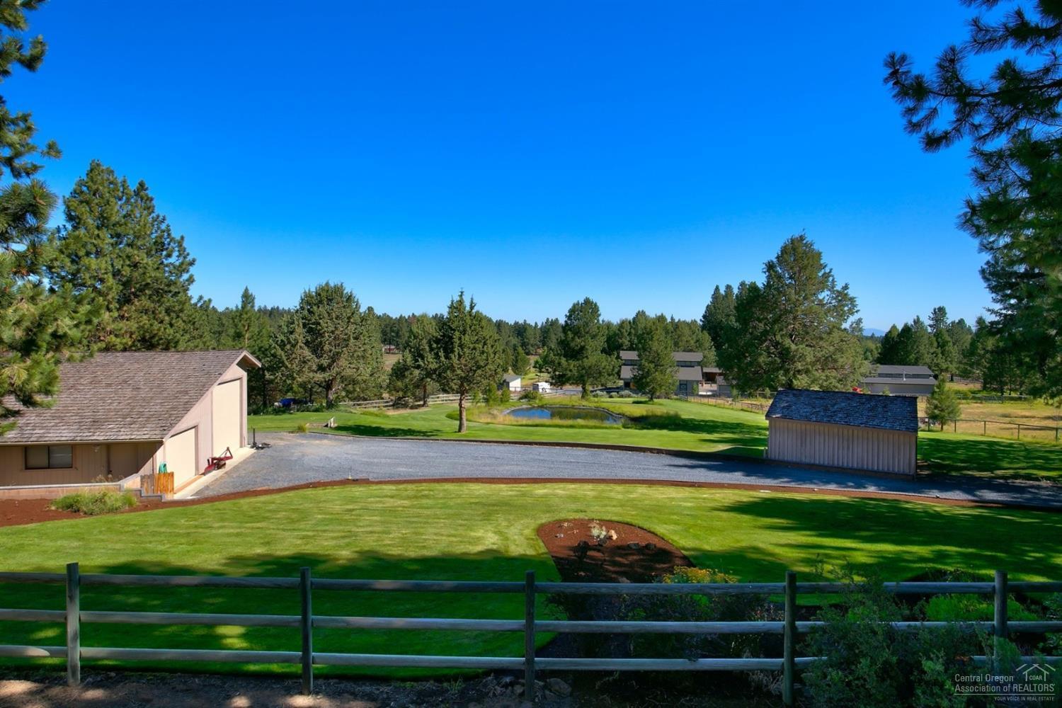 20552 Rusticate Road Bend, OR 97702 - Photo 17 of 25 Additional Photo