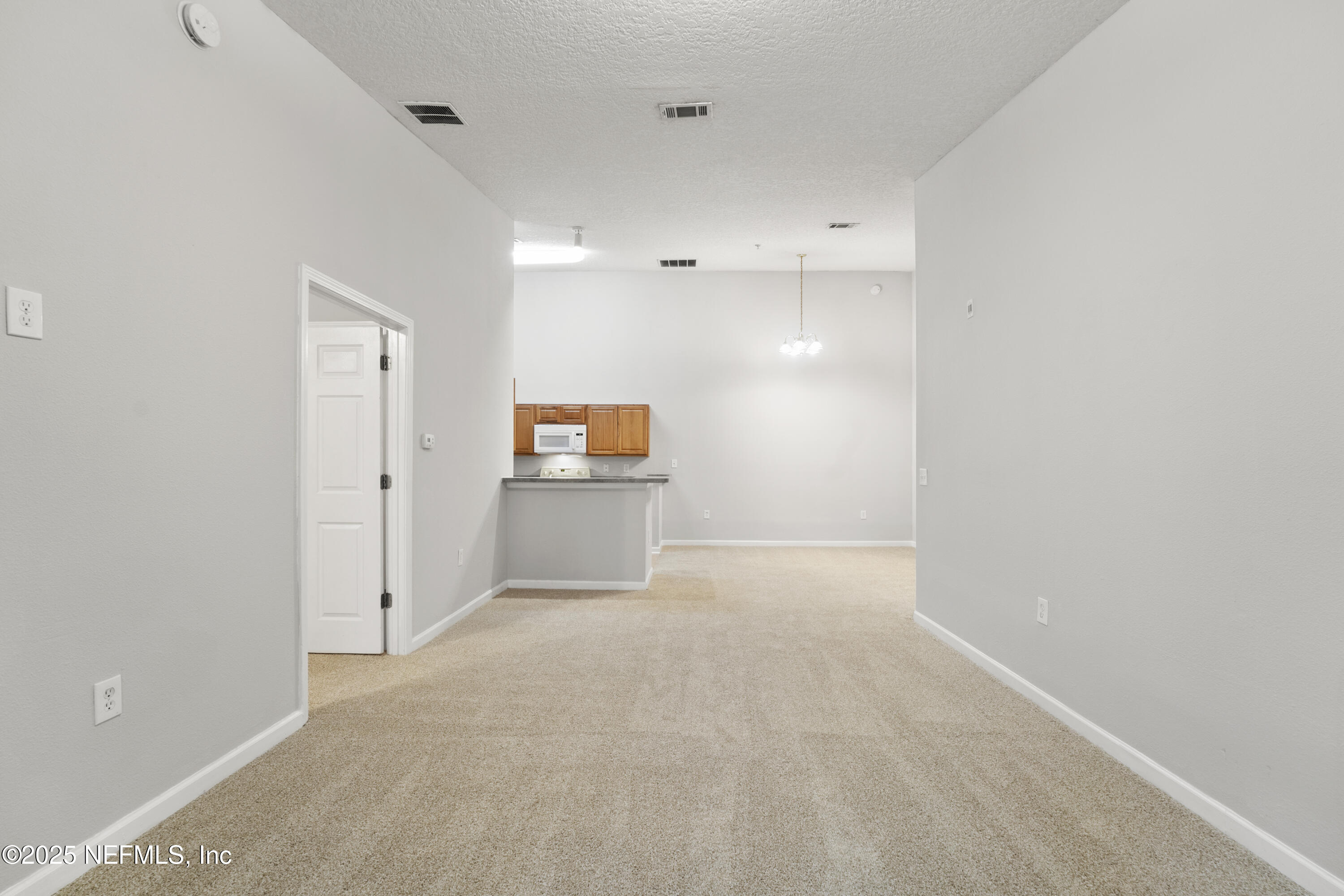 7920 Merrill Road, Unit 1812 Jacksonville, FL 32277 - Photo 14 of 24 13-7RV04125
