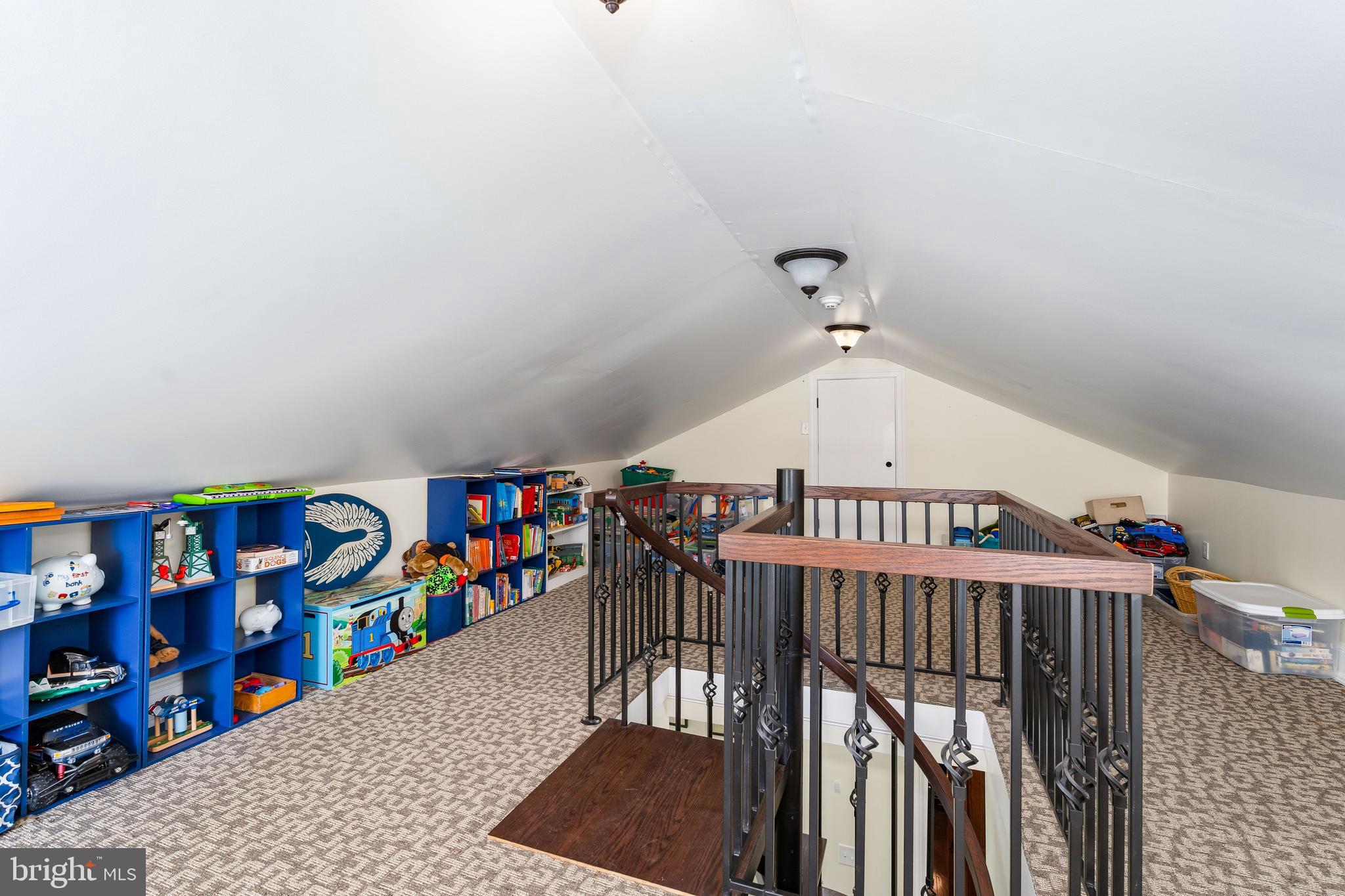 36 Appleton Road Elkton, MD 21921 - Photo 50 of 73