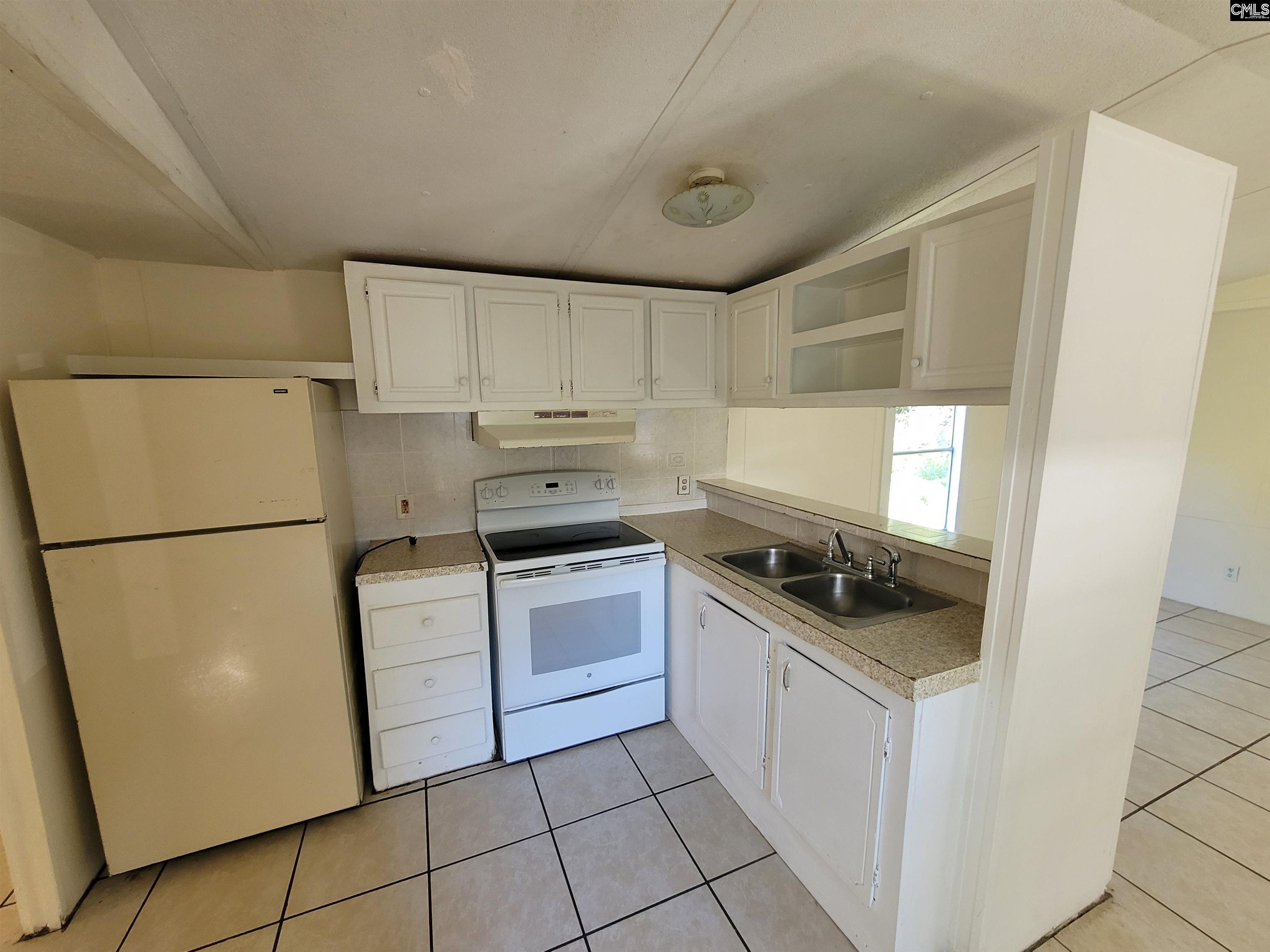 3118 Dudley Road, Unit LOT 19 West Columbia, SC 29170 - Photo 5 of 12