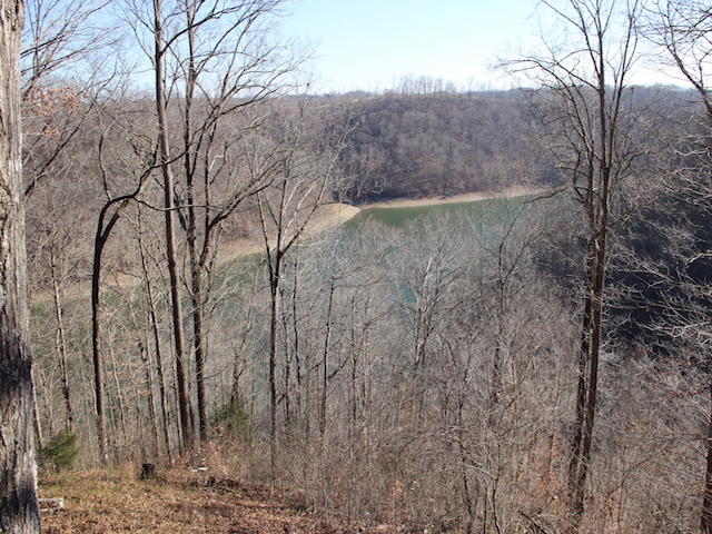 264 Stephens Point Road Russell Springs, KY 42642 - Photo 62 of 118 IMG_7589
