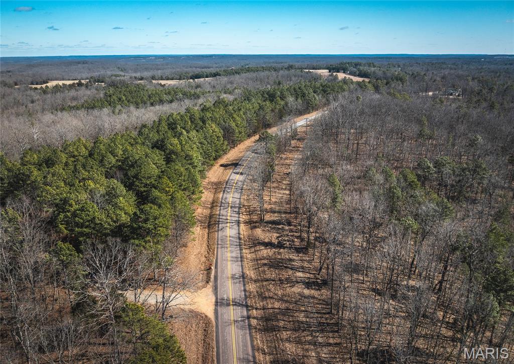 37801 State Highway Patton, MO 63662 - Photo 12 of 54