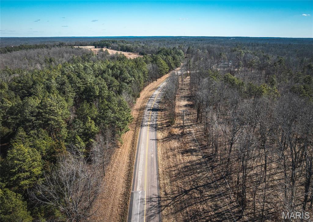 37801 State Highway Patton, MO 63662 - Photo 13 of 54