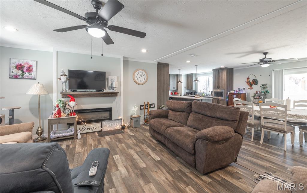 37801 State Highway Patton, MO 63662 - Photo 17 of 54