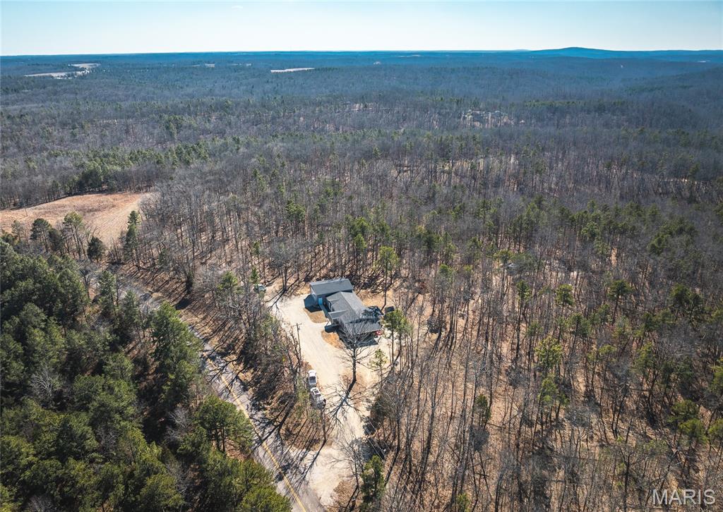 37801 State Highway Patton, MO 63662 - Photo 2 of 54