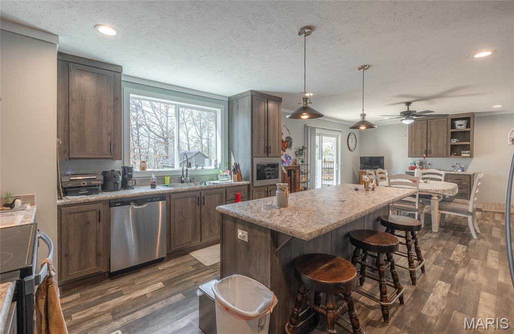 37801 State Highway Patton, MO 63662 - Photo 21 of 54