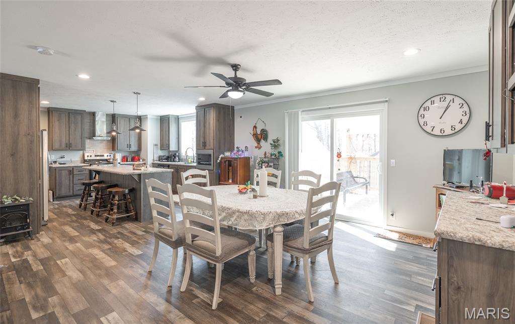 37801 State Highway Patton, MO 63662 - Photo 22 of 54