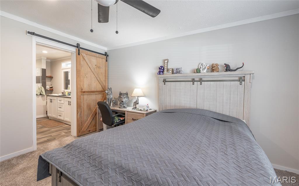 37801 State Highway Patton, MO 63662 - Photo 23 of 54