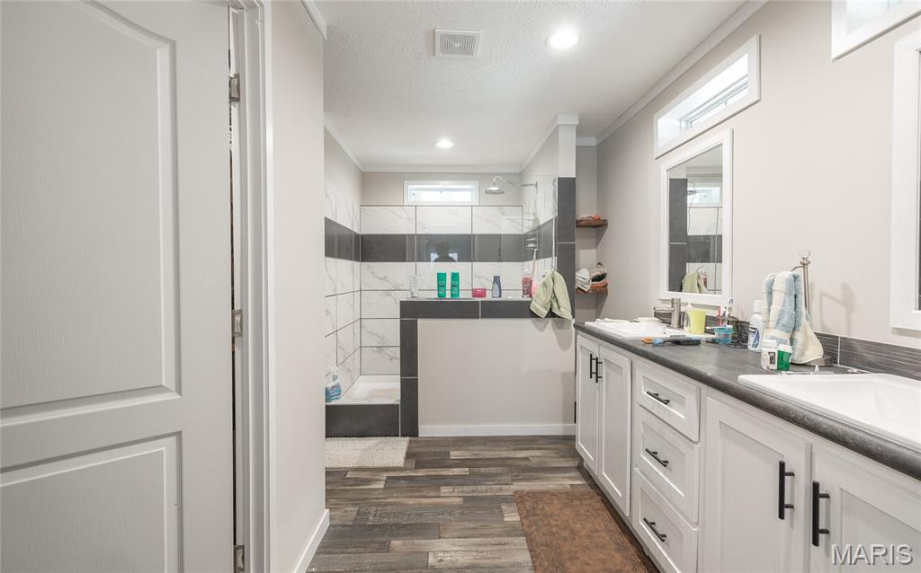 37801 State Highway Patton, MO 63662 - Photo 24 of 54