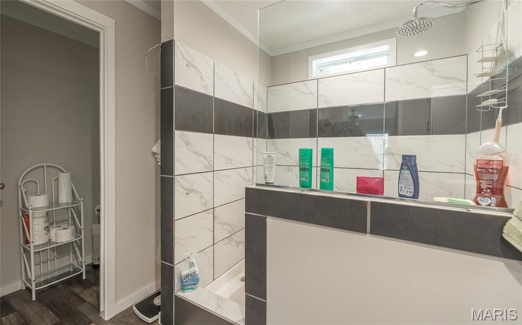 37801 State Highway Patton, MO 63662 - Photo 25 of 54