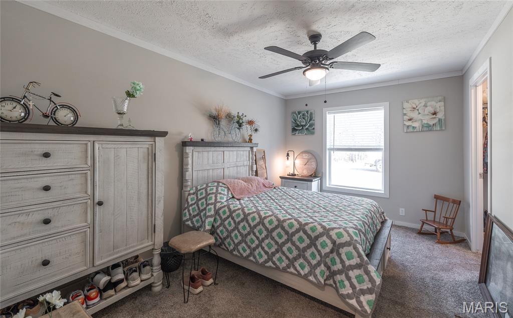 37801 State Highway Patton, MO 63662 - Photo 26 of 54