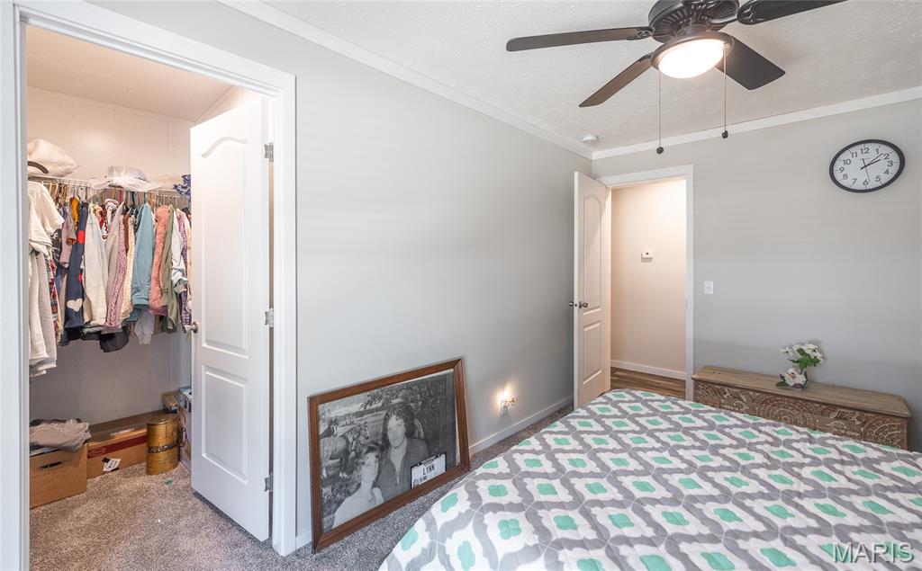 37801 State Highway Patton, MO 63662 - Photo 27 of 54