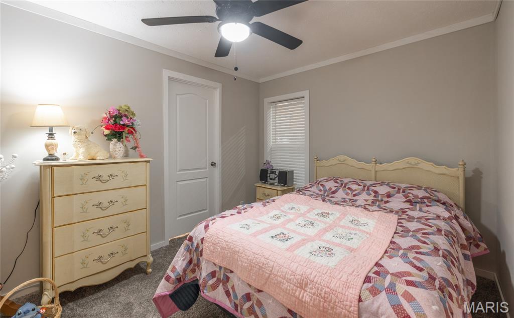 37801 State Highway Patton, MO 63662 - Photo 28 of 54