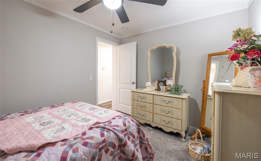 37801 State Highway Patton, MO 63662 - Photo 29 of 54