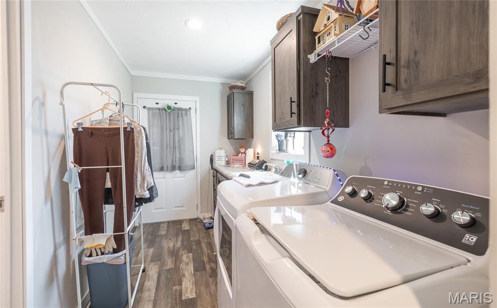 37801 State Highway Patton, MO 63662 - Photo 30 of 54