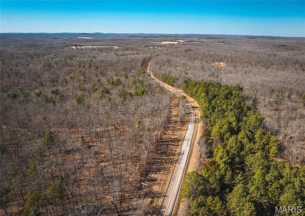 37801 State Highway Patton, MO 63662 - Photo 3 of 54