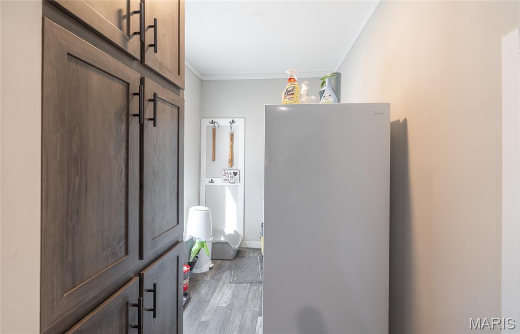 37801 State Highway Patton, MO 63662 - Photo 32 of 54