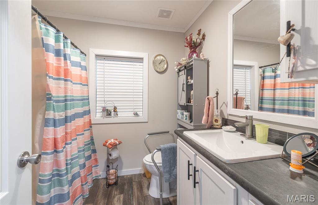 37801 State Highway Patton, MO 63662 - Photo 33 of 54