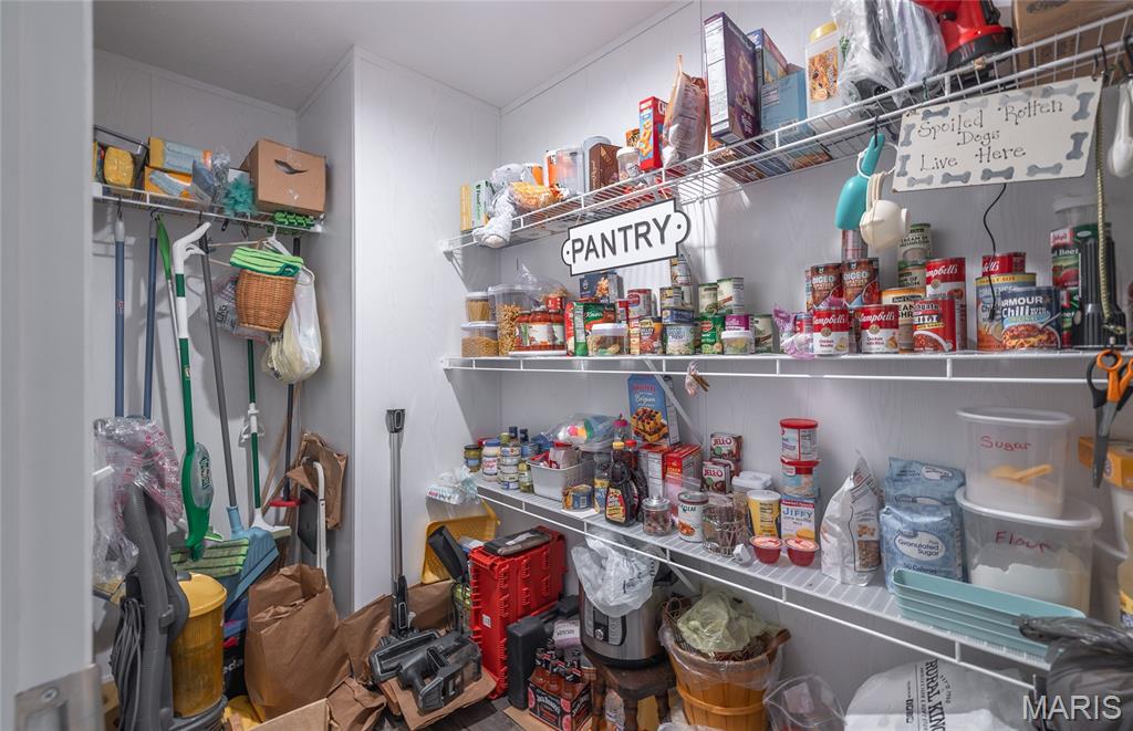 37801 State Highway Patton, MO 63662 - Photo 34 of 54