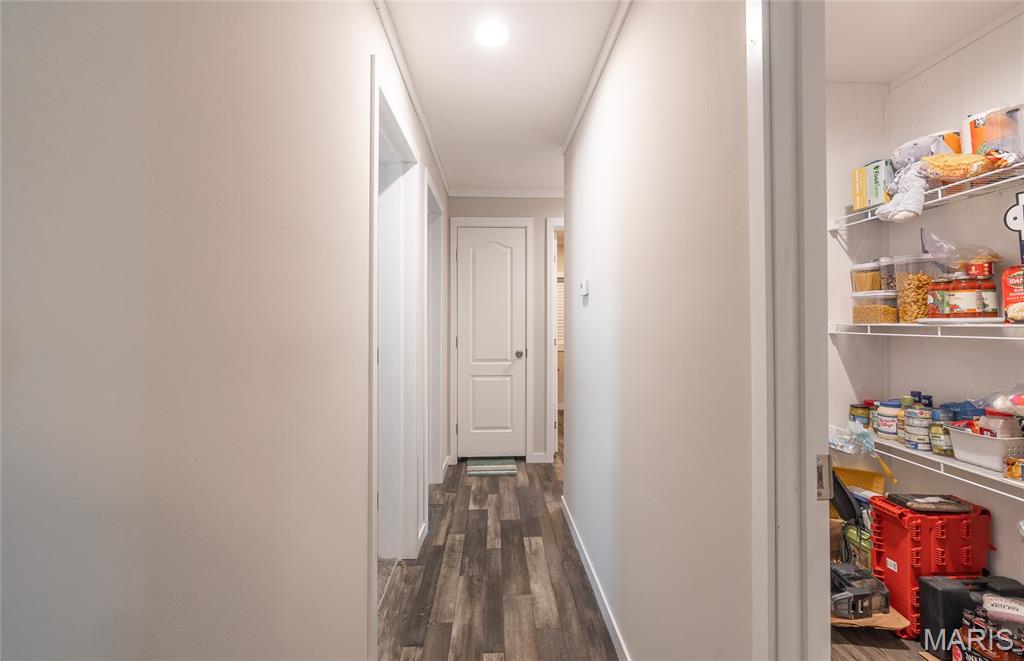 37801 State Highway Patton, MO 63662 - Photo 35 of 54