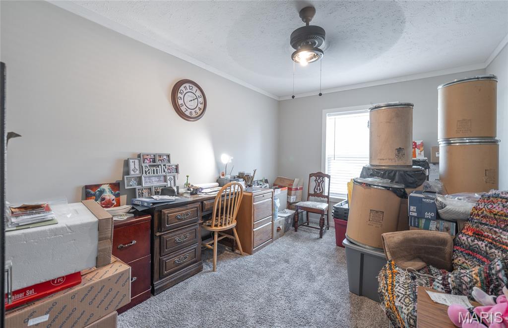 37801 State Highway Patton, MO 63662 - Photo 36 of 54