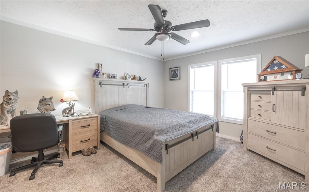 37801 State Highway Patton, MO 63662 - Photo 37 of 54