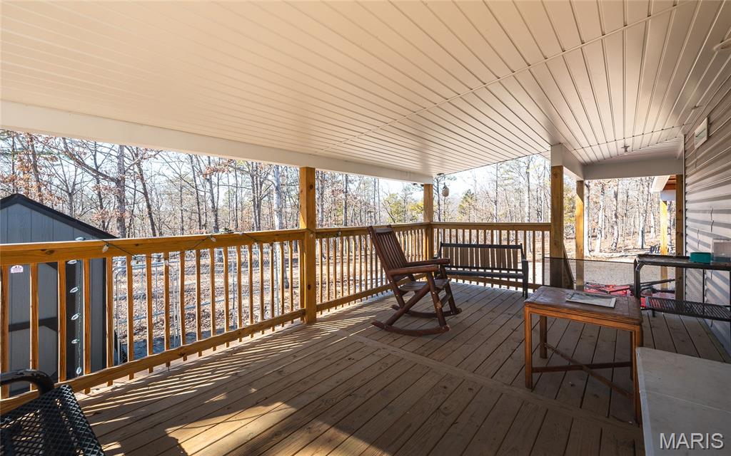 37801 State Highway Patton, MO 63662 - Photo 38 of 54