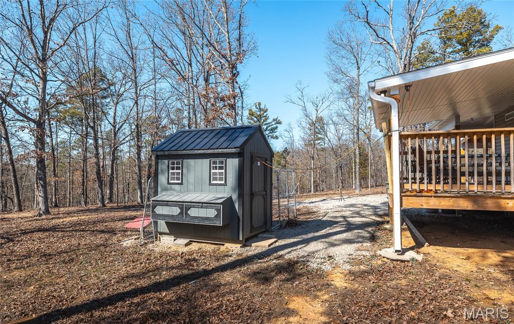 37801 State Highway Patton, MO 63662 - Photo 39 of 54