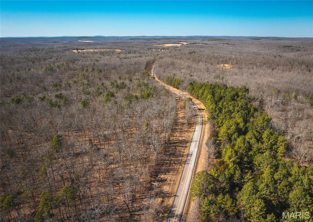 37801 State Highway Patton, MO 63662 - Photo 4 of 54