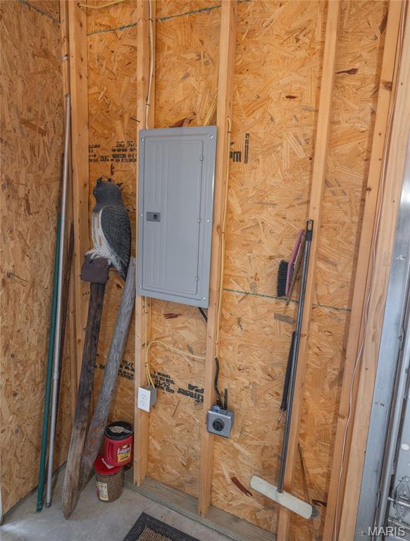 37801 State Highway Patton, MO 63662 - Photo 42 of 54