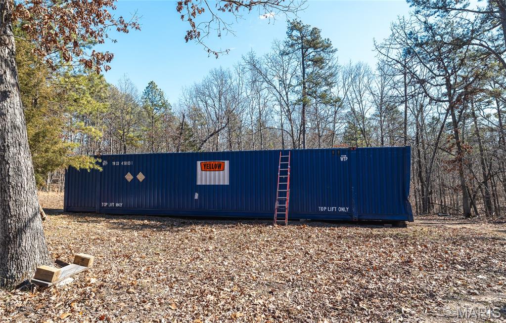 37801 State Highway Patton, MO 63662 - Photo 50 of 54