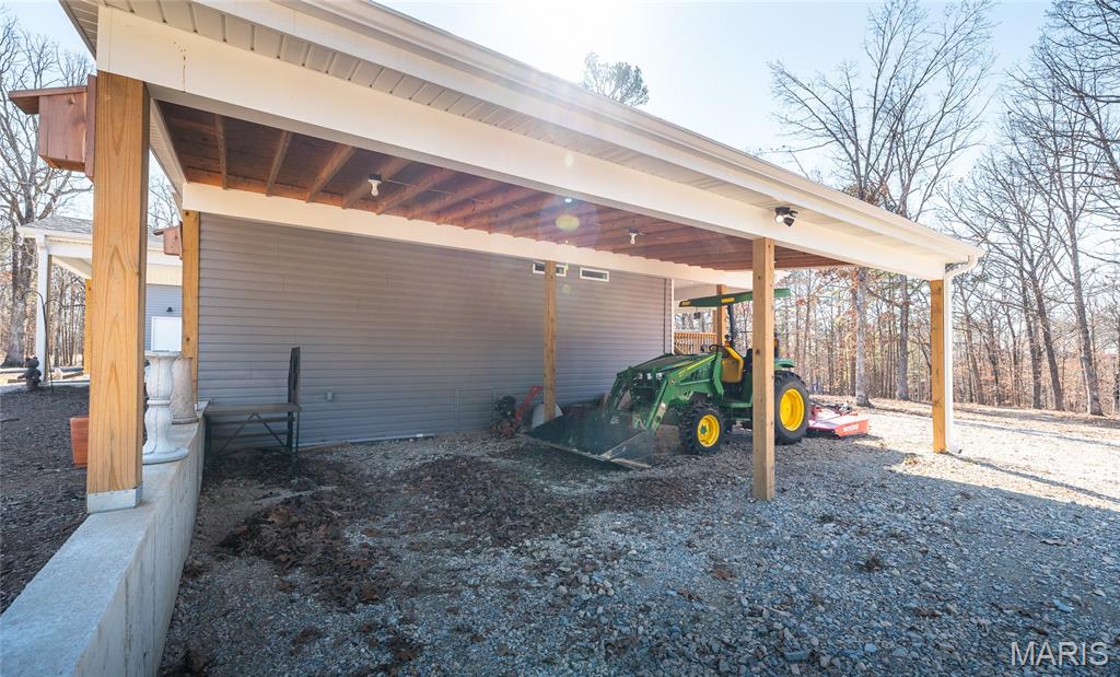 37801 State Highway Patton, MO 63662 - Photo 54 of 54