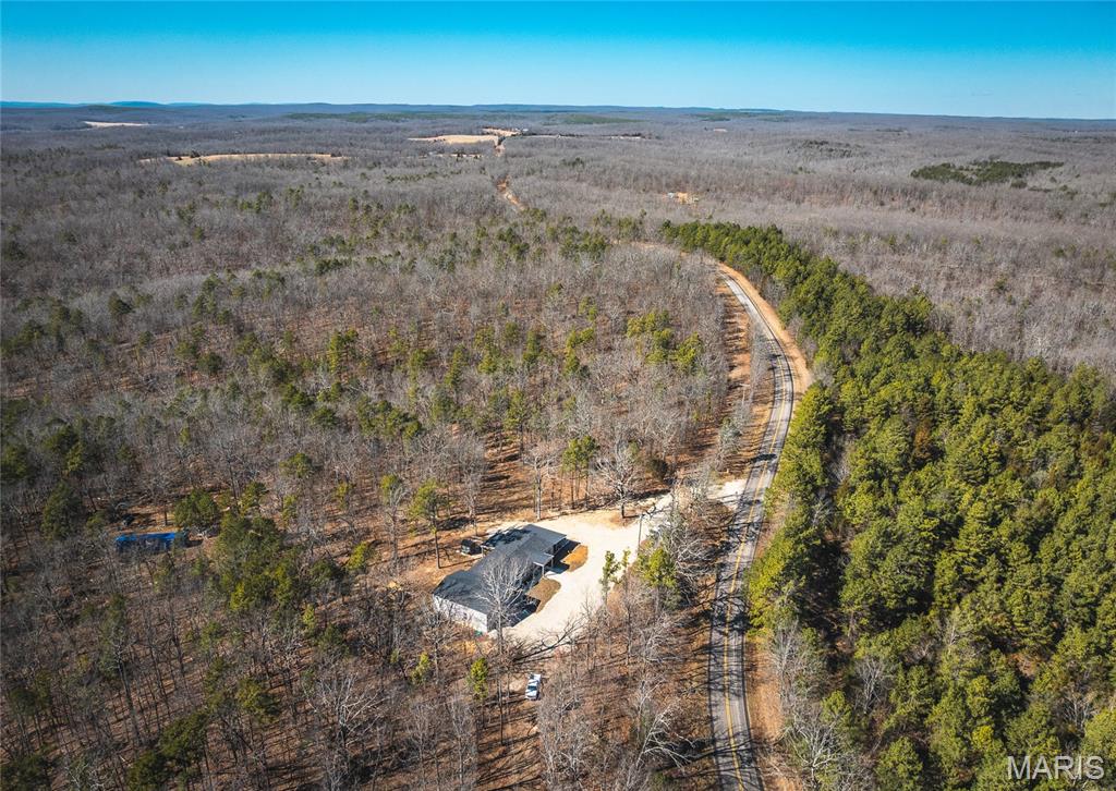 37801 State Highway Patton, MO 63662 - Photo 6 of 54