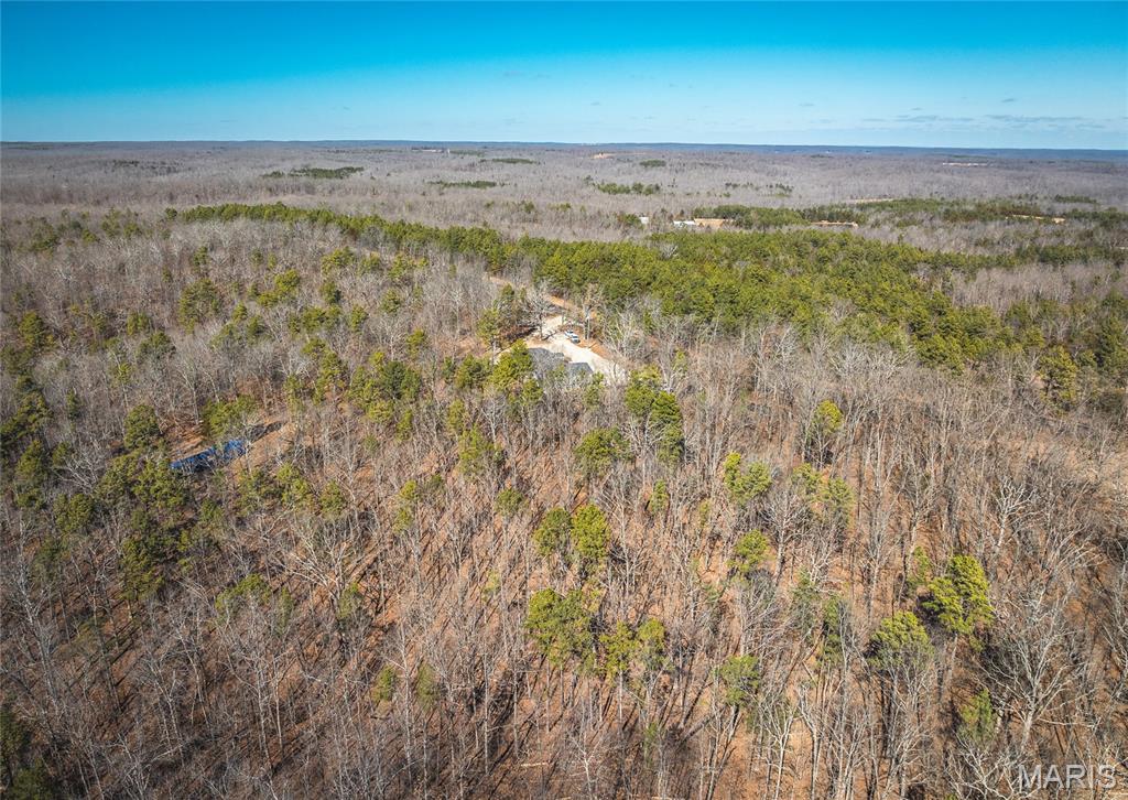 37801 State Highway Patton, MO 63662 - Photo 7 of 54