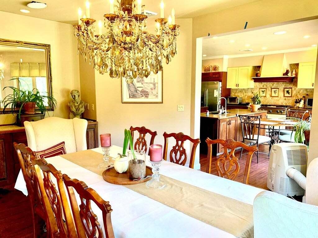 266 Creek Road Champlain, NY 12919 - Photo 21 of 74 Gallery Image 21