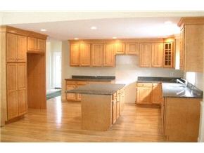 7 Cornerstone Road, Unit 7 East Kingston, NH 03827 - Photo 3 of 9