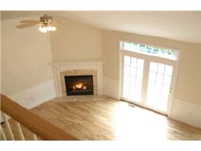 7 Cornerstone Road, Unit 7 East Kingston, NH 03827 - Photo 8 of 9