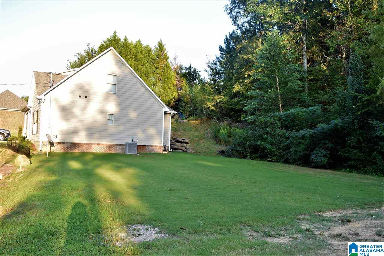 411 Odum Road Gardendale, AL 35071 - Photo 21 of 21