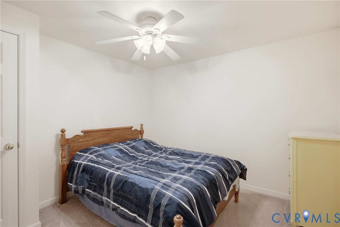 2436 Johnson Road Mineral, VA 23117 - Photo 35 of 54