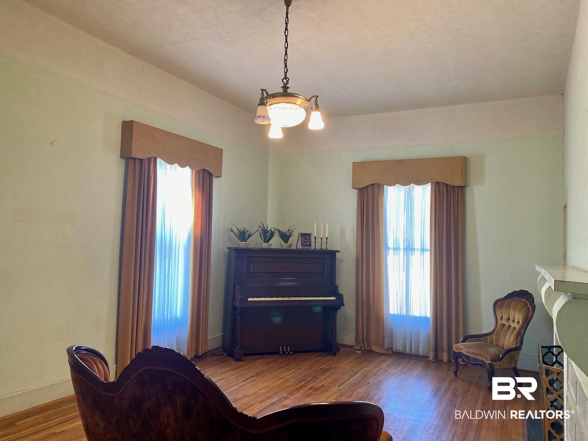 411 Alco Drive Brewton, AL 36426 - Photo 8 of 14