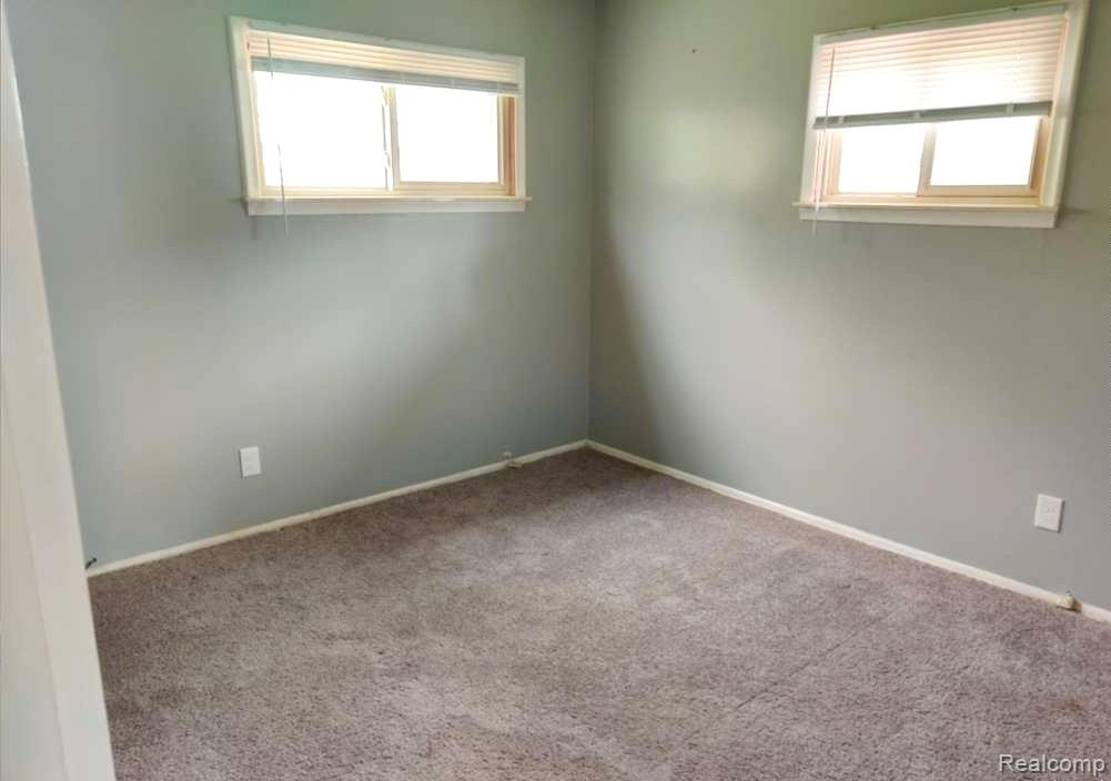 26680 Penn Street Inkster, MI 48141 - Photo 13 of 19