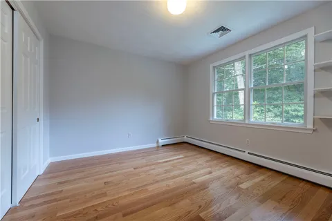 $1,395,000 | 258 Woodridge Drive, North Kingstown, RI 02874