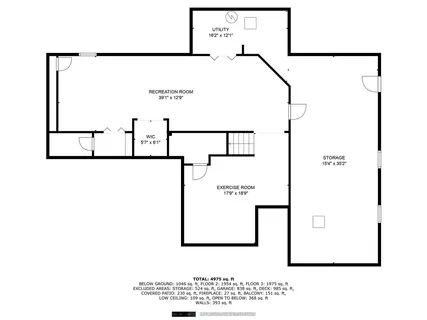$1,395,000 | 258 Woodridge Drive, North Kingstown, RI 02874
