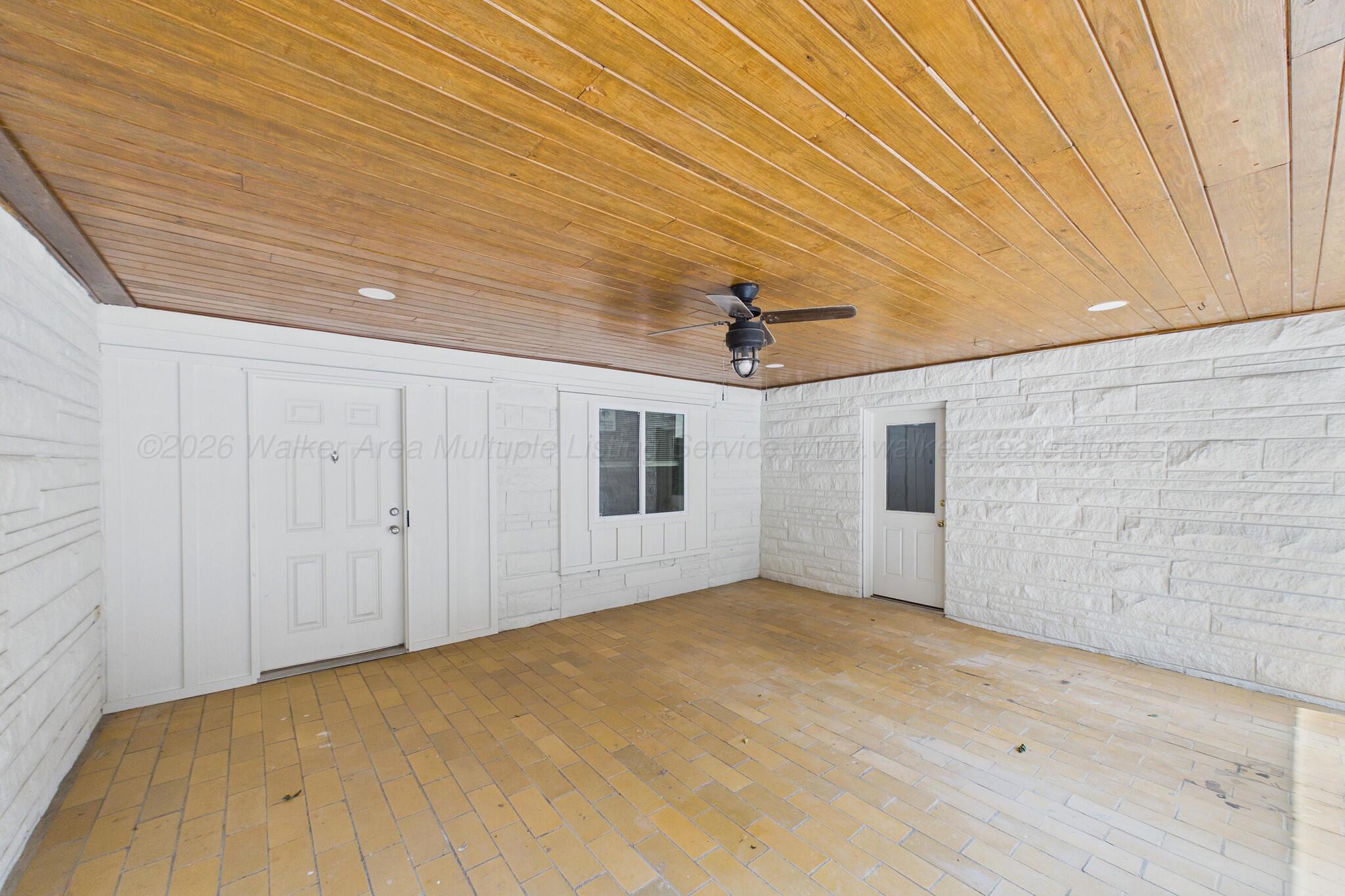 2114 Nauvoo Road Carbon Hill, AL 35549 - Photo 3 of 30 Gallery Image 3