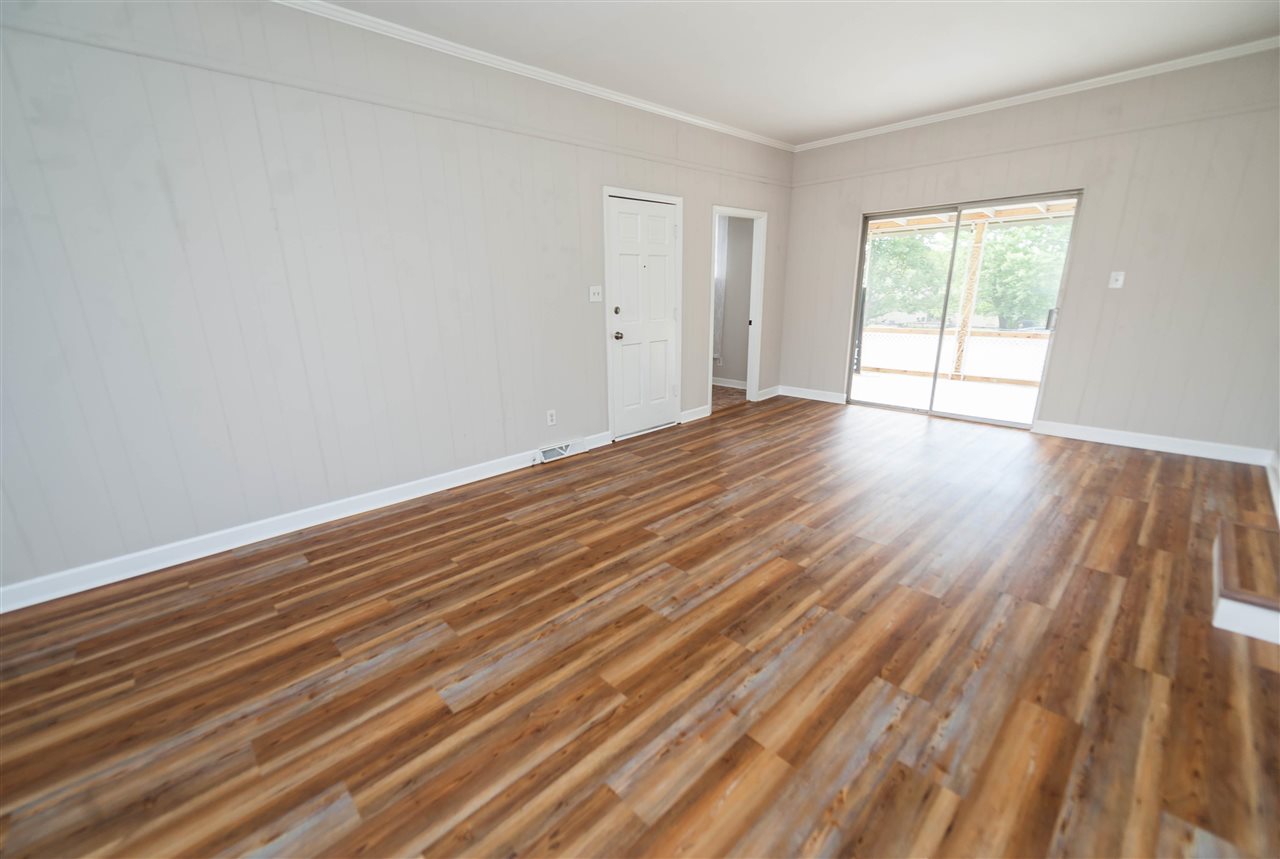 5729 Reidville Road Moore, SC 29369 - Photo 12 of 36 Gallery Image 12