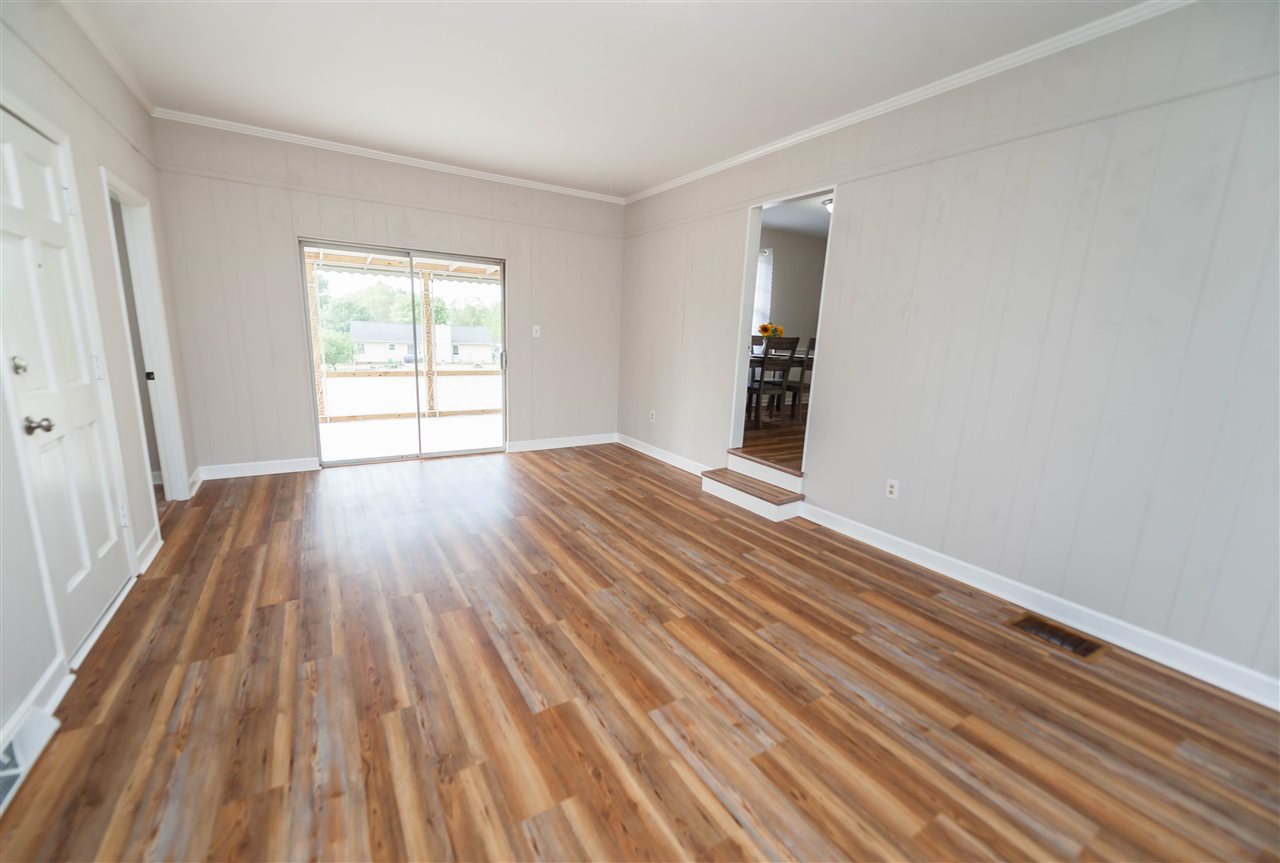 5729 Reidville Road Moore, SC 29369 - Photo 13 of 36 Gallery Image 13