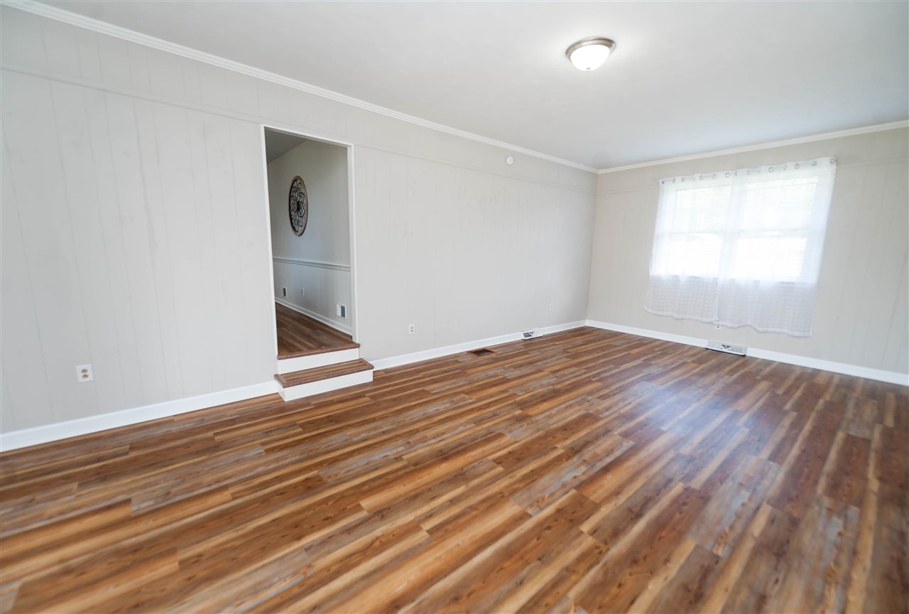5729 Reidville Road Moore, SC 29369 - Photo 14 of 36 Gallery Image 14