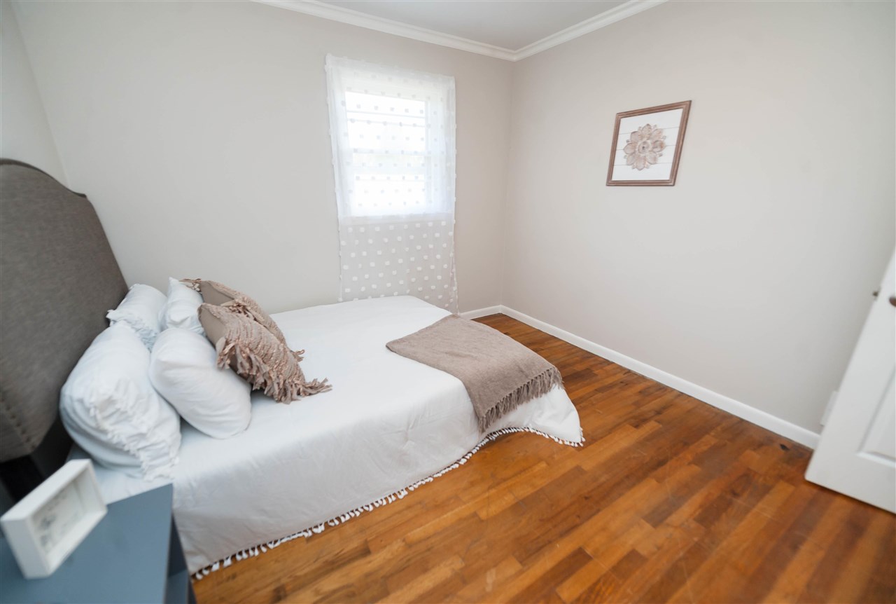 5729 Reidville Road Moore, SC 29369 - Photo 15 of 36 Gallery Image 15