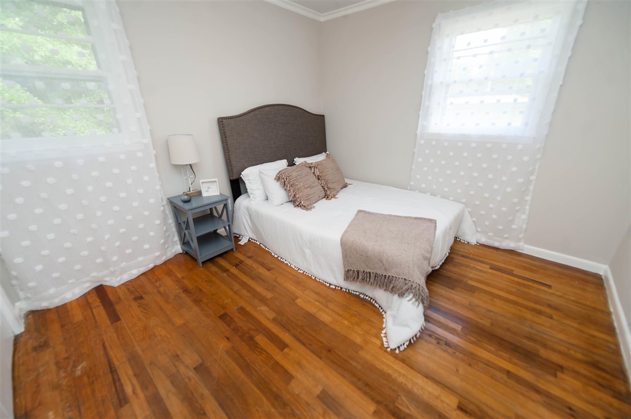 5729 Reidville Road Moore, SC 29369 - Photo 16 of 36 Gallery Image 16