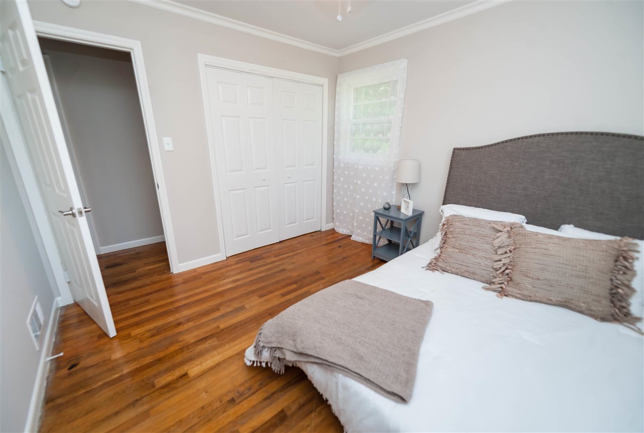 5729 Reidville Road Moore, SC 29369 - Photo 17 of 36 Gallery Image 17